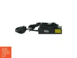Oplader stik computer - 2