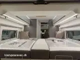 2024 - Adria Twin Supreme 640 SLB - 2