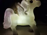 Pegasus lampe
