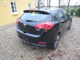 Kia Ceed 1.6 Cd Ny model. - 5