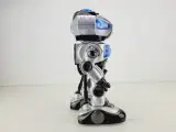 Robokid fjernstyret robot - Defekt - 5