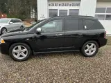 Jeep Compass 2,4 Limited aut. Van - 2