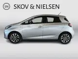 Renault Zoe 52 Luxury - 2