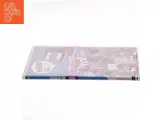 Husker Du... 1964 (DVD) - 2