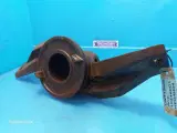 Case 2188 Lejehus 184460C1 - 4