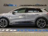 Audi Q4 e-tron 40 S-line - 3