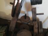 150kg vægte 