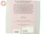 Du må aldrig glemme mig af Mhairi McFarlane (Bog) - 3