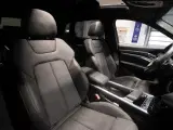 Audi Q8 e-tron 55 S-line quattro - 3