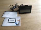 Garmin GPS