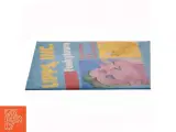 Funkytown / Jazzy / Allnight Dancing / I Need Some Cash (DVD) - 2