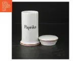 Krydderibøtte til paprika fra B&G (str. 11,5 cm) - 2