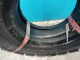 10"   6.50-10 - 5
