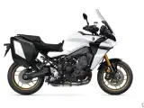 Yamaha Tracer 9 GT - 2
