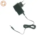 Strømforsyning til elektronik (str. 188 cm) - 3