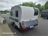 2020 - Adria Action 361 LH - 3