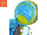 Ludi pop-up legetelt - UV 50+ filter og vandtæt fra Kids-World.dk - 2