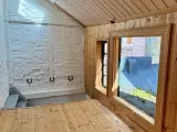 Lokale i fredet ejendom i indre København udlejes - 3