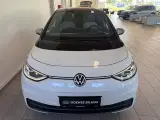 VW ID.3 58 1ST Max - 2