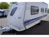 2008 - Hobby Excellent 495 UFe - 3