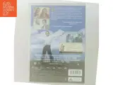 Bruce den Almægtige med Jim Carrey (DVD) - 3