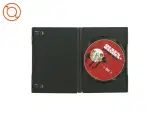 Olsen bandens store kup (DVD) - 3