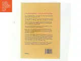 Store beslutninger af Robert Heller (Bog) - 3