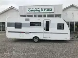 2023 - Adria Adora 573 PT - 2