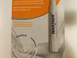Produktet til ligtorn