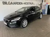 Volvo V40 CC 2,0 D3 150 Momentum aut.