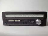 ⭐️· Technics ST-7300K FM/AM Stereo Tuner (Defekt) - 2