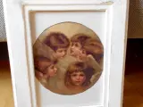 Ramme m.print
