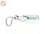 4 usb charging station (str. 15 x 13 x 8 cm) - 4