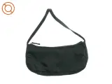 Håndtaske fra H&M - 2
