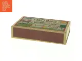 120 ord spil (str. 17 x 11 cm) - 4