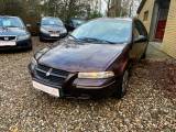 Chrysler stratus 2.5 v6  - 5