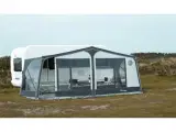 Isabella Sun Shine str 800  Demo Isabella Sunshine str 800   9900.00 kr - 2