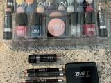 Make up - nyt