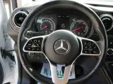 Mercedes eCitan  A3 PRO Van - 4