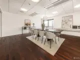 Kontorlejemål på 548 m² eller flere samlet - 3