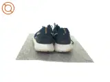 Sneakers fra Nike (str. 46) - 4