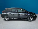 Nissan Leaf 40 Acenta - 3