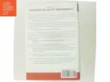 Reinventing Talent Management af William A. Schiemann (Bog) - 3