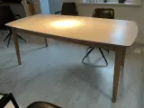 Spisebord 