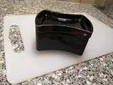 B&G
