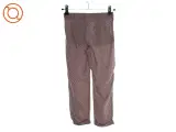 Bukser med print  fra H&M (str. 116) - 2