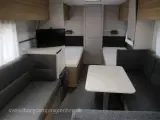 2022 - Adria Adora 613 HT   Pæn og velholdt - 4