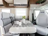 2026 - Elnagh Baron 579 - 5