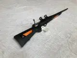 Tikka T3X Lite - 4