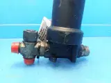 John Deere T660I Oliefilter AH125733 - 2